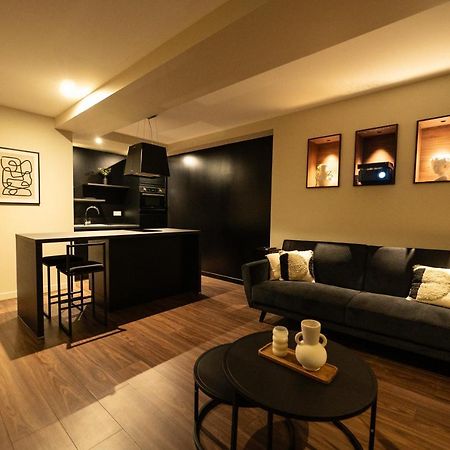 Lv Suites Jaude Clermont-Ferrand Buitenkant foto